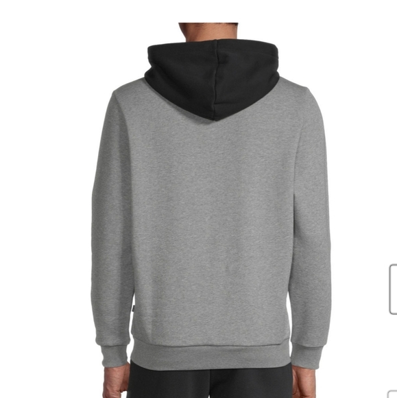 Puma Sweater - Picture 9 of 10